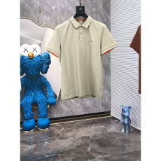 Hermes T-Shirts